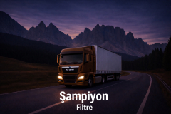 Şampiyon Blog
